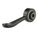 SUPP-6358-3229S0478 #1