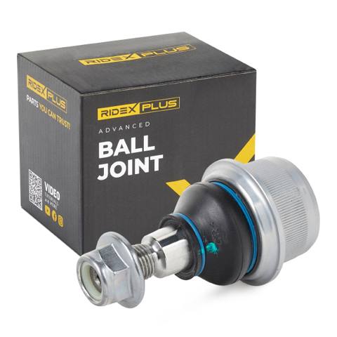 SUPP-6358-2462S0014P #1