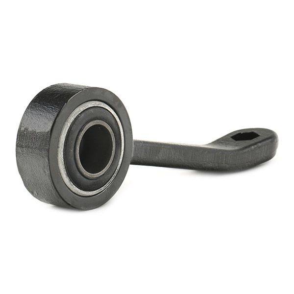 SUPP-6358-3229S0478 #3