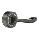 SUPP-6358-3229S0478 #3