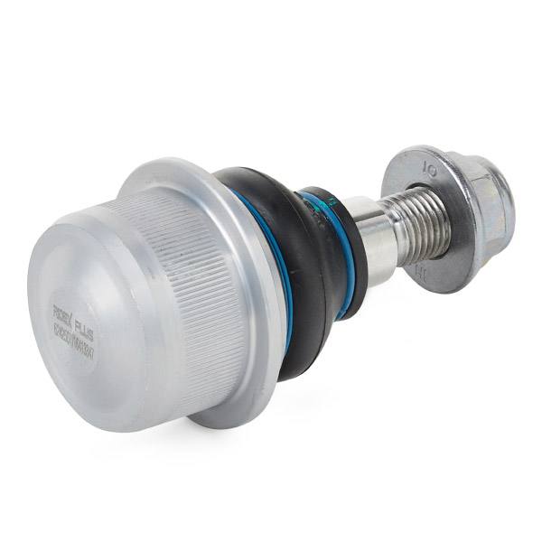 SUPP-6358-2462S0014P #2