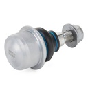 SUPP-6358-2462S0014P #2
