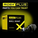 SUPP-6358-2462S0014P #3