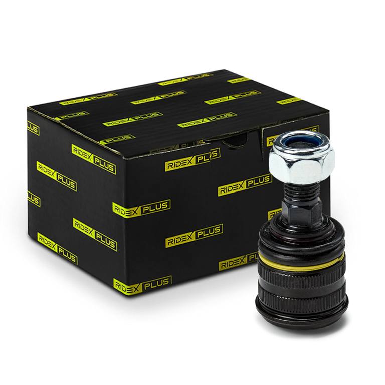 SUPP-6358-2462S0047P #1