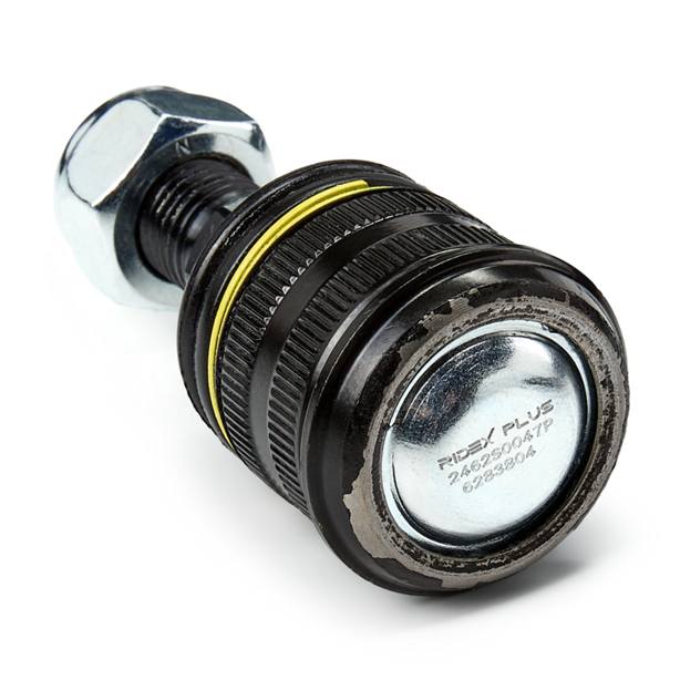 SUPP-6358-2462S0047P #2