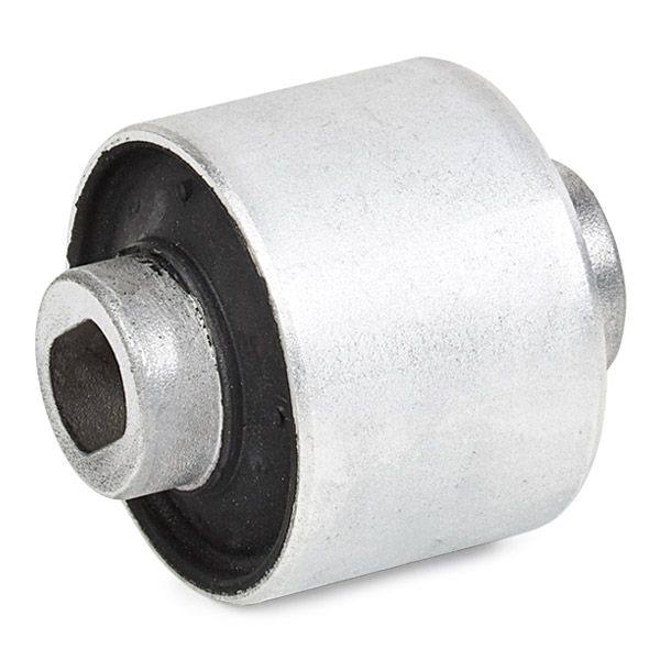 SUPP-6358-251T0563 #1
