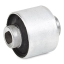 SUPP-6358-251T0563 #1