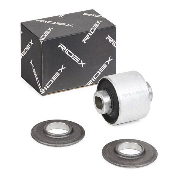 SUPP-6358-251T0563 #2