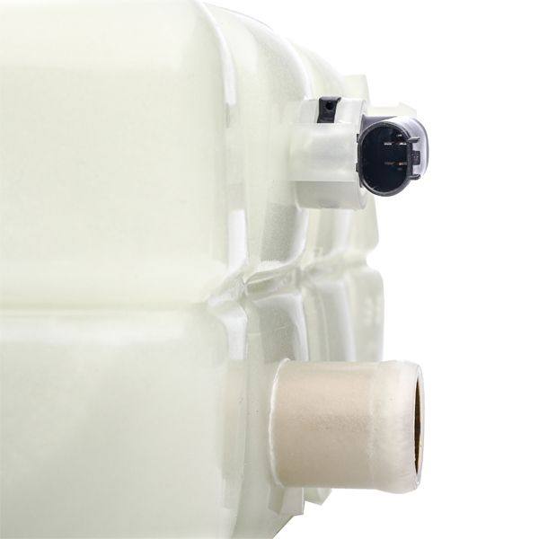 SUPP-6358-397E0098 #2