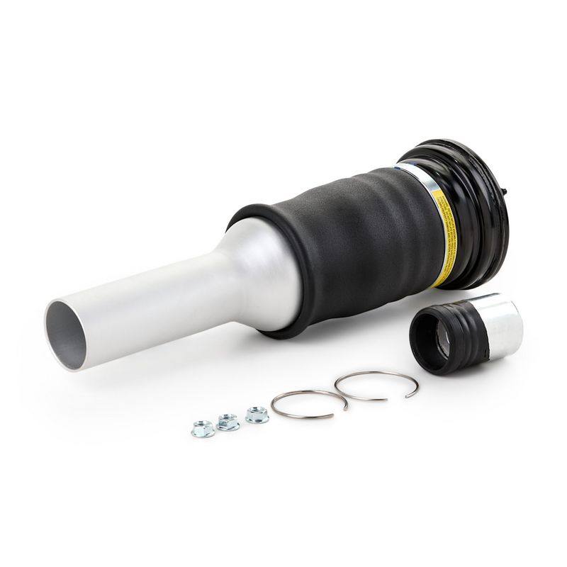 SUPP-6358-4119A0039 #1