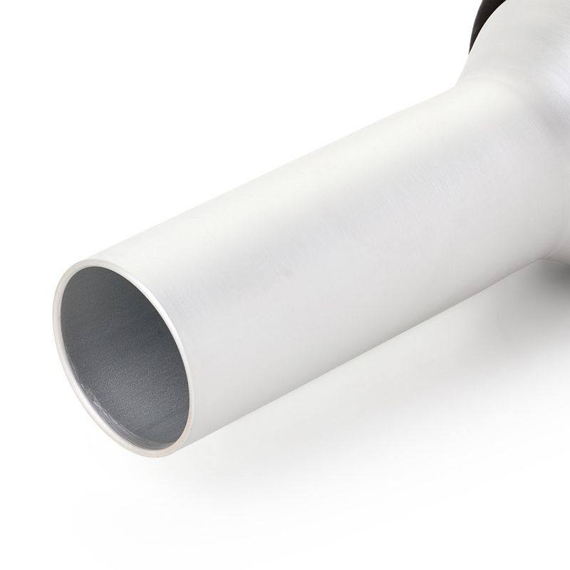 SUPP-6358-4119A0039 #4