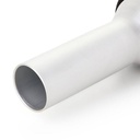 SUPP-6358-4119A0039 #4