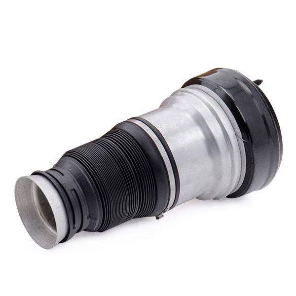 SUPP-6358-4119A0041 #2