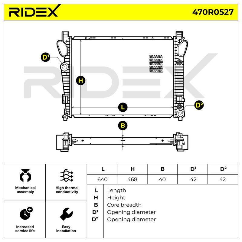 SUPP-6358-470R0527 #1
