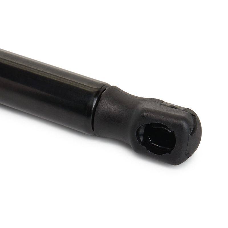 SUPP-6358-514G0040 #2