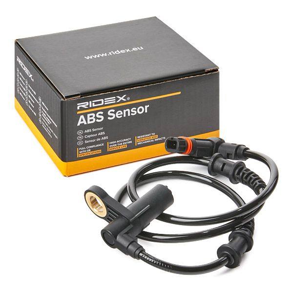 SUPP-6358-412W0195 #2