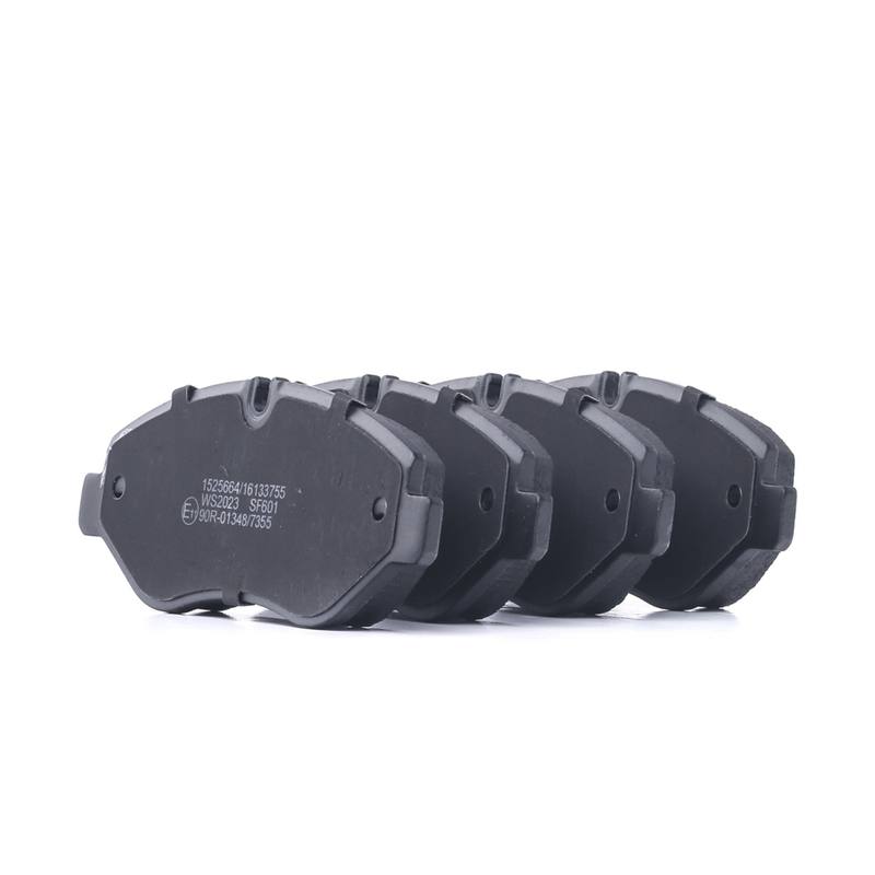 SUPP-6358-3405B2819 #2