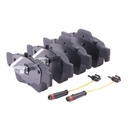 SUPP-6358-402B1287 #1