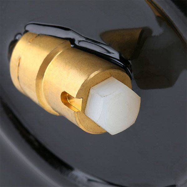 SUPP-6358-4118A0004 #4