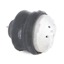 SUPP-6358-247E0002 #2