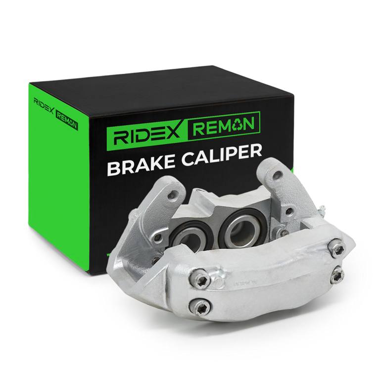 SUPP-6358-78B2320R #2