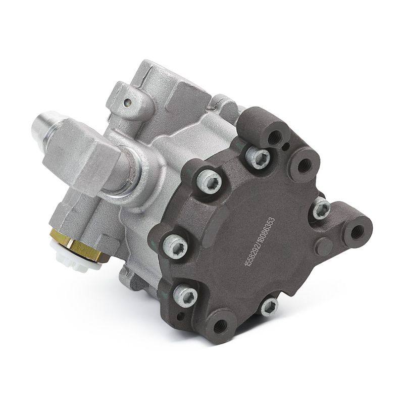 SUPP-6358-12H0894 #1