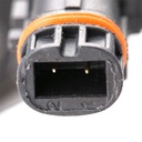 SUPP-6358-412W0633 #2