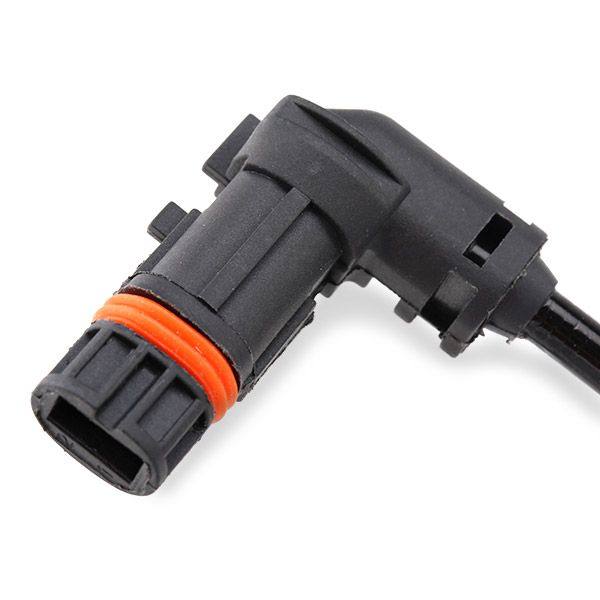 SUPP-6358-412W0633 #4