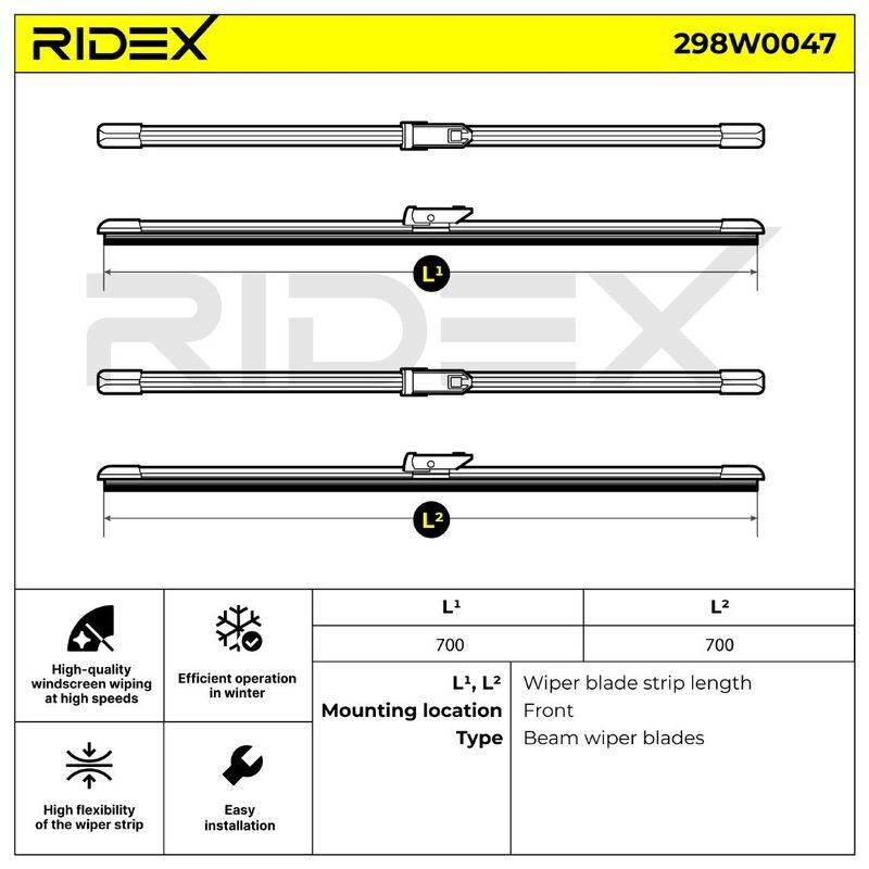 SUPP-6358-298W0047 #4