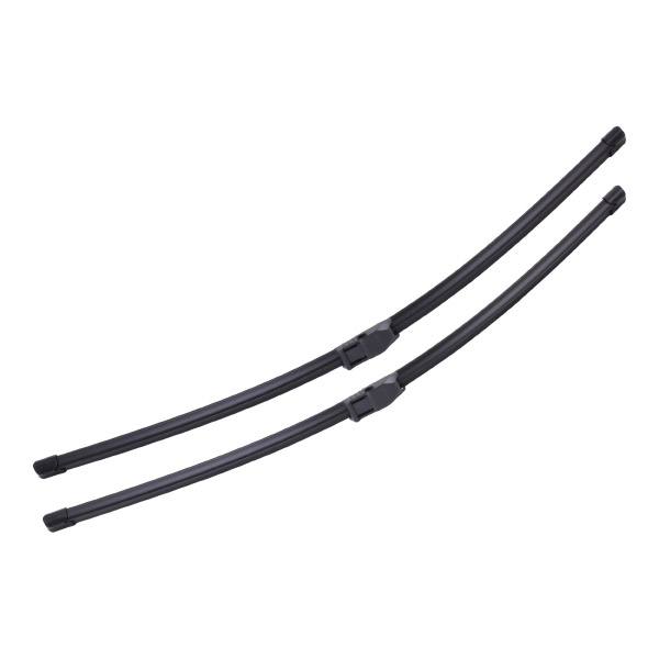 SUPP-6358-298W0047P #1