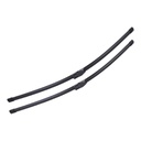 SUPP-6358-298W0047P #1