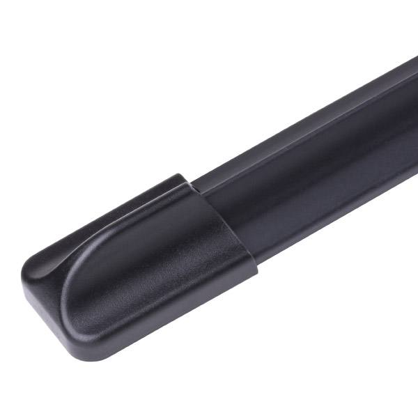 SUPP-6358-298W0047P #3