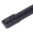 SUPP-6358-298W0047P #3
