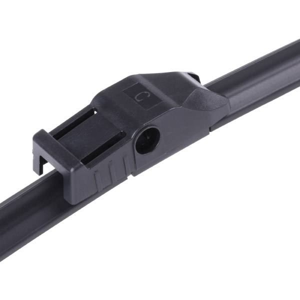 SUPP-6358-298W0047P #4