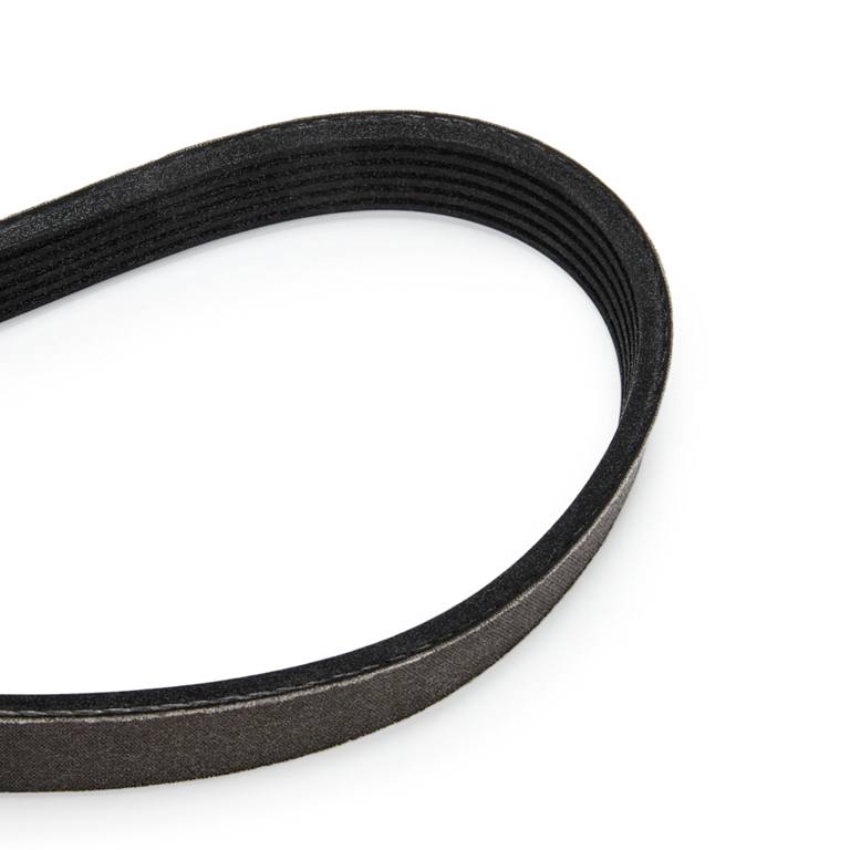 SUPP-6358-542R0043P #1