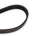 SUPP-6358-542R0043P #1
