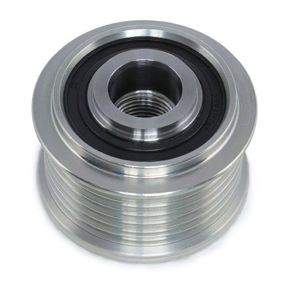 SUPP-6358-1390F0007 #2