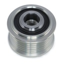 SUPP-6358-1390F0007 #2