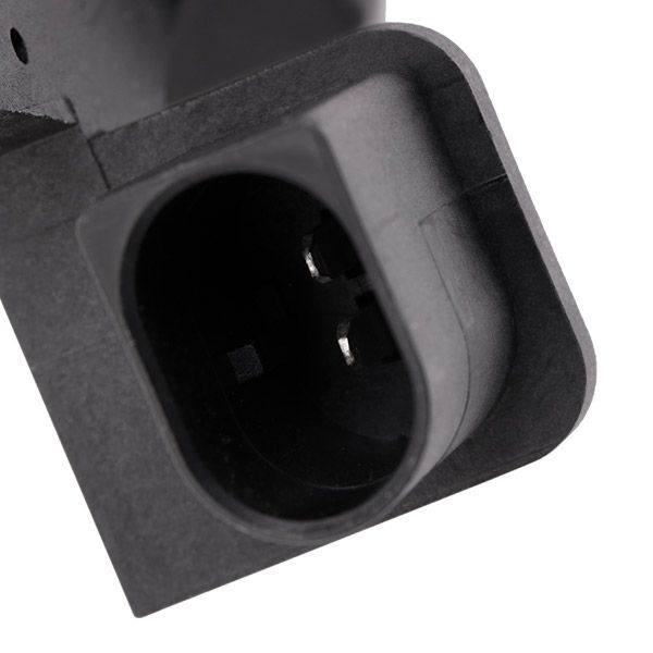 SUPP-6358-288R0031 #3