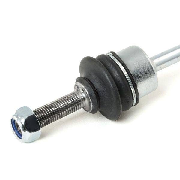 SUPP-6358-3229S0693 #1