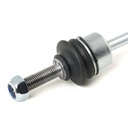 SUPP-6358-3229S0693 #1