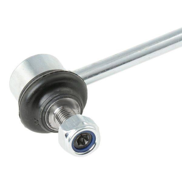 SUPP-6358-3229S0693 #2