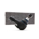 SUPP-6358-2462S0005 #3