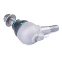 SUPP-6358-2462S0005P #3