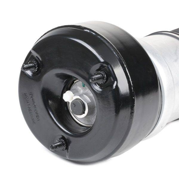 SUPP-6358-4118A0031 #2