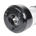 SUPP-6358-4118A0031 #2