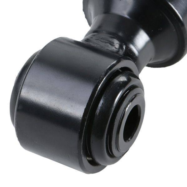 SUPP-6358-4118A0032 #4