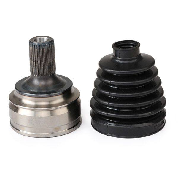SUPP-6358-5J0379 #3