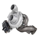 SUPP-6358-2234C10721R #2