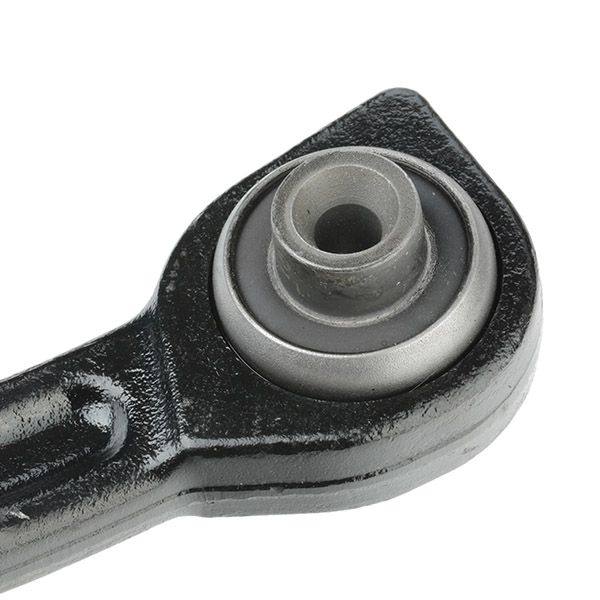 SUPP-6358-273C0799 #3
